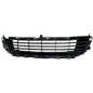 GRIGLIA PARAURTI ANTERIORE T�V CITROEN C4 NC 20112020