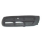 GRIGLIA PARAURTI ANTERIORE SINISTRA T�V SKODA FABIA 542545 20072010      , SKODA ROOMSTER-PRAKTIK 5J7 20062010