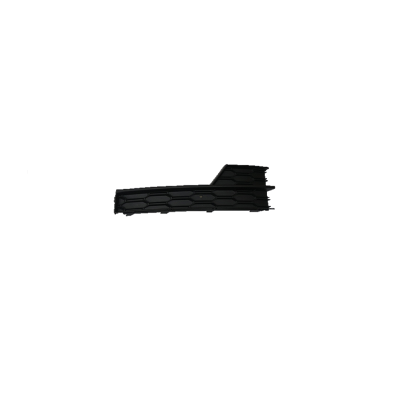 GRIGLIA PARAURTI ANTERIORE SINISTRA CON FENDINEBBIA SKODA OCTAVIA 6 5E3NL3NR35E55E6 20172020