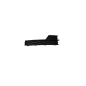 GRIGLIA PARAURTI ANTERIORE SINISTRA CON FENDINEBBIA SKODA OCTAVIA 6 5E3NL3NR35E55E6 20172020