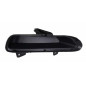 GRIGLIA PARAURTI ANTERIORE INFERIORE SINISTRA MAZDA 6 GHGJGL 20082013       VERS 2011