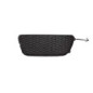 GRIGLIA PARAURTI ANTERIORE SINISTRA FIAT ALBEA 2005          , FIAT PALIO 2005