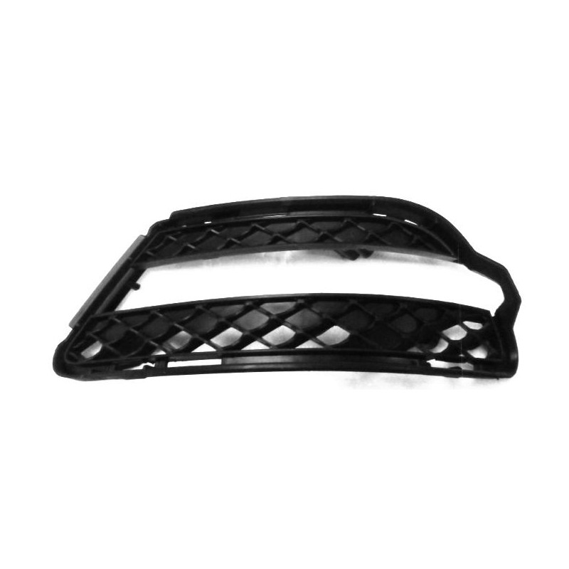 GRIGLIA FENDINEBBIA DESTRA MERCEDES-BENZ S CLASS W221 20052013