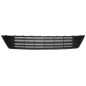 GRIGLIA PARAURTI ANTERIORE CENTRALE VOLKSWAGEN CADDY SABSAJ 20152020