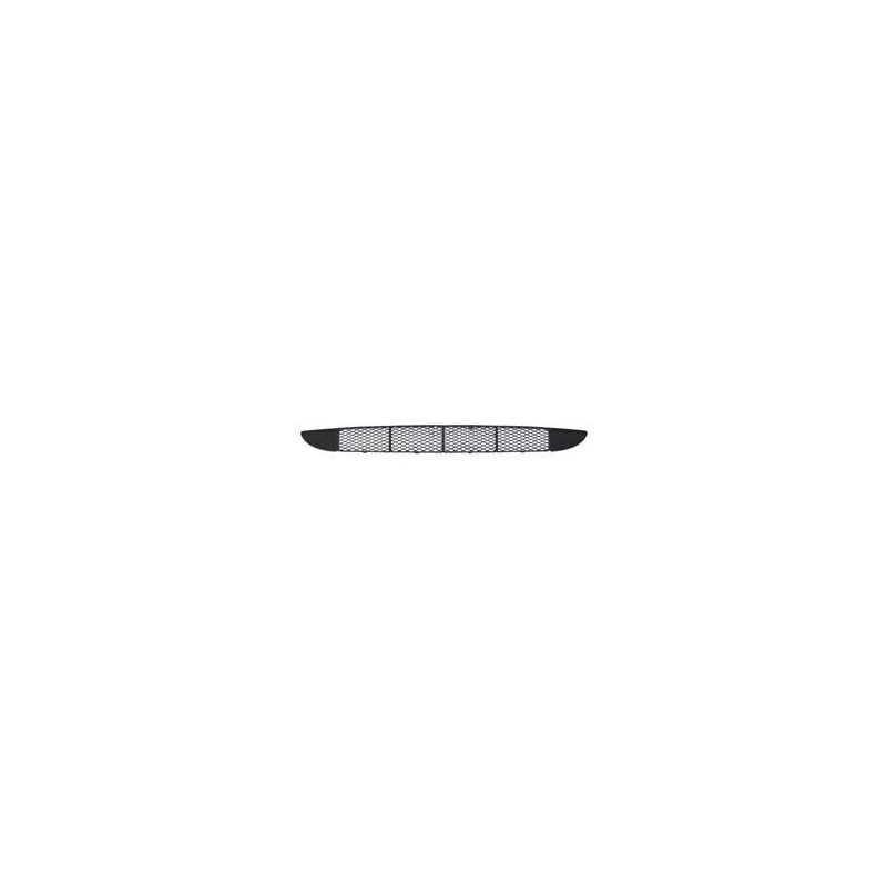 GRIGLIA PARAURTI ANTERIORE SENZA FENDINEBBIA T�V FORD FOCUS DNWDFW 19982004       VERS 2002