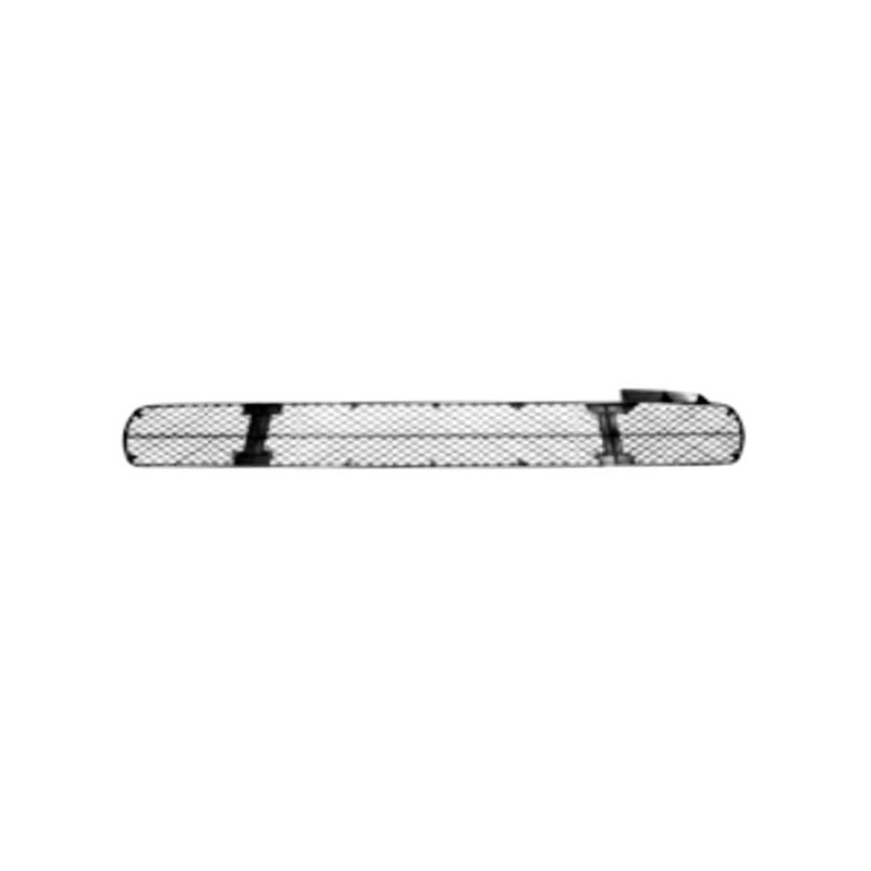 GRIGLIA PARAURTI ANTERIORE CITROEN JUMPER II 244 20022006, FIAT DUCATO II 244 20022006, PEUGEOT BOXER II 244Z 20022006