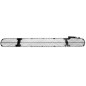 GRIGLIA PARAURTI ANTERIORE CITROEN JUMPER II 244 20022006, FIAT DUCATO II 244 20022006, PEUGEOT BOXER II 244Z 20022006