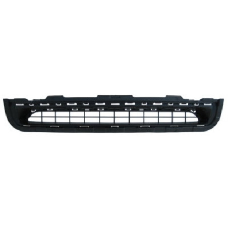 GRIGLIA RENAULT FLUENCE L3 20102013