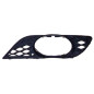 GRIGLIA PARAURTI ANTERIORE SINISTRA CON FENDINEBBIA MERCEDES-BENZ E CLASS W211 20022009       VERS ELEGANCE CLASSIC 2006