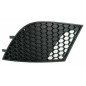 GRIGLIA PARAURTI ANTERIORE INFERIORE DESTRA SEAT IBIZA 6L1 20022008       VERS 2006 , SEAT IBIZA 6J56P1 20082012       VERS 122