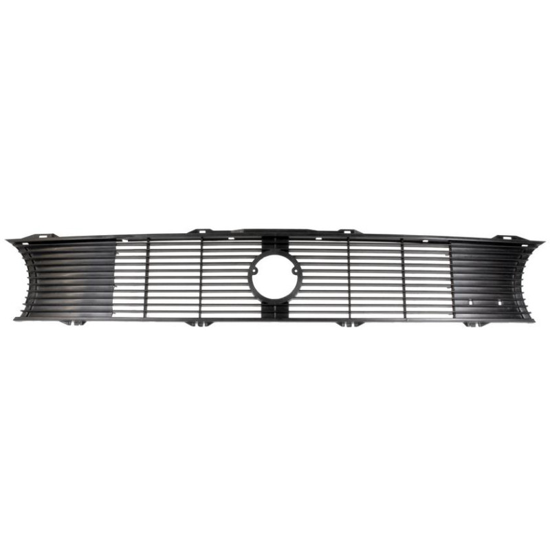 GRIGLIA VOLKSWAGEN CADDY 14 19791995      , VOLKSWAGEN GOLF I 17 19771983