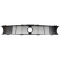 GRIGLIA VOLKSWAGEN CADDY 14 19791995      , VOLKSWAGEN GOLF I 17 19771983