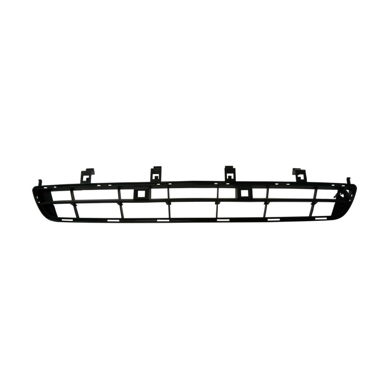 GRIGLIA PARAURTI ANTERIORE CENTRALE OPEL INSIGNIA G09 20132017