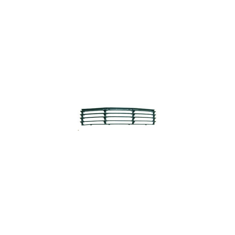 GRIGLIA PARAURTI ANTERIORE CENTRALE VOLKSWAGEN PASSAT 3B33B6 20002005