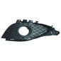 GRIGLIA FENDINEBBIA DESTRA MERCEDES-BENZ A CLASS W176 20122015