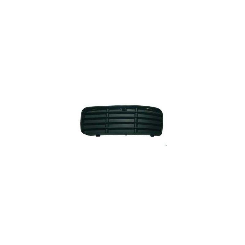 GRIGLIA PARAURTI ANTERIORE SINISTRA 5 PORTE VOLKSWAGEN CADDY PICK-UP 9UF 19962004       VERS 091996072004 , VOLKSWAGEN CADDY VA