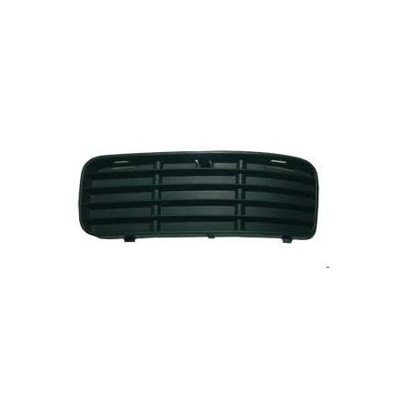 GRIGLIA PARAURTI ANTERIORE SINISTRA 5 PORTE VOLKSWAGEN CADDY PICK-UP 9UF 19962004       VERS 091996072004 , VOLKSWAGEN CADDY VA