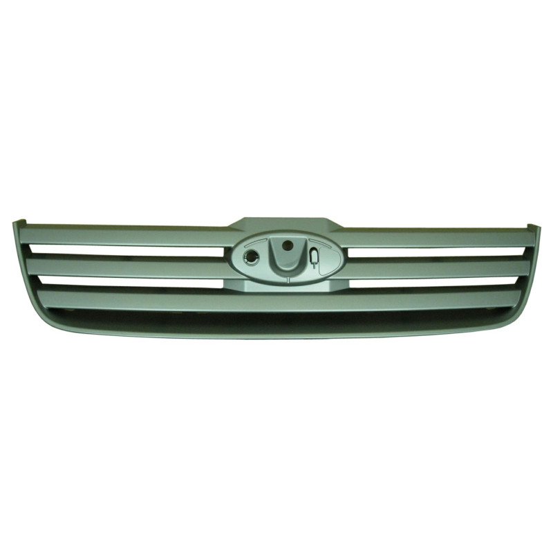 GRIGLIA GRIGIA FORD TRANSIT CONNECT P64P70P80 20102013