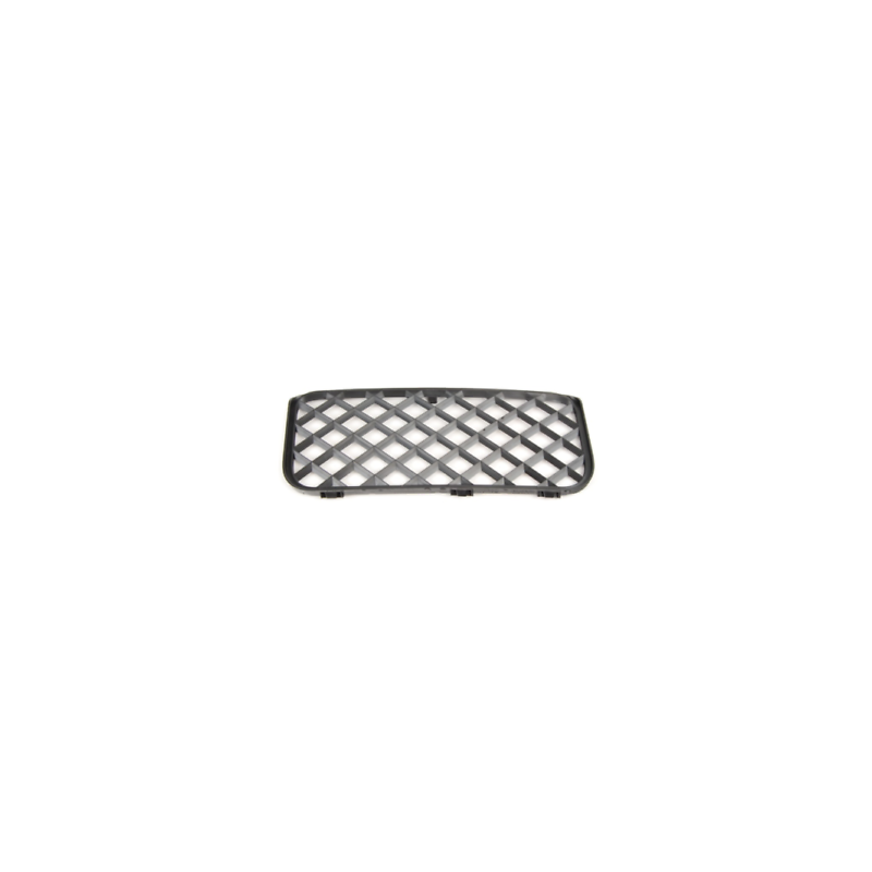 GRIGLIA SPOILER ANTERIORE DESTRA INT VOLKSWAGEN TOUAREG 7LA7L67L7 20032010
