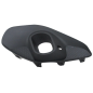 GRIGLIA PARAURTI ANTERIORE DESTRA CON FENDINEBBIA OPEL CORSA F P2J0 20192023