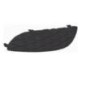 GRIGLIA PARAURTI ANTERIORE SINISTRA TOYOTA YARIS I P1 19992005       VERS 2003