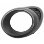 GRIGLIA PARAURTI ANTERIORE SINISTRA OPEL ADAM M13 2012