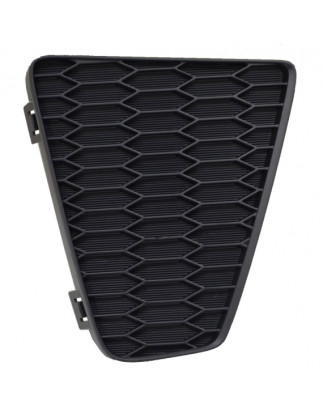 GRIGLIA PARAURTI POSTERIORE SINISTRA HONDA JAZZ GEGGGPZA 20152018