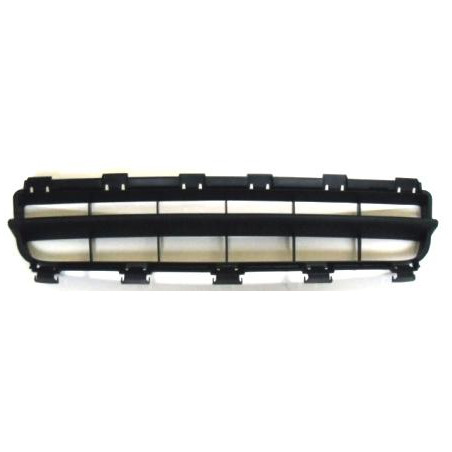 GRIGLIA PARAURTI ANTERIORE RENAULT CLIO IICAMPUSTHALIA BBCB 20012006