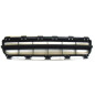 GRIGLIA PARAURTI ANTERIORE RENAULT CLIO IICAMPUSTHALIA BBCB 20012006