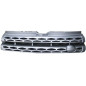 GRIGLIA SILVER LAND ROVER RANGE ROVER EVOQUE L538 20112015