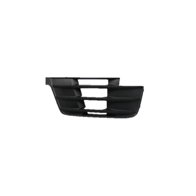 GRIGLIA PARAURTI ANTERIORE SINISTRA AUDI Q7 4MB4MG4MQ 20152019