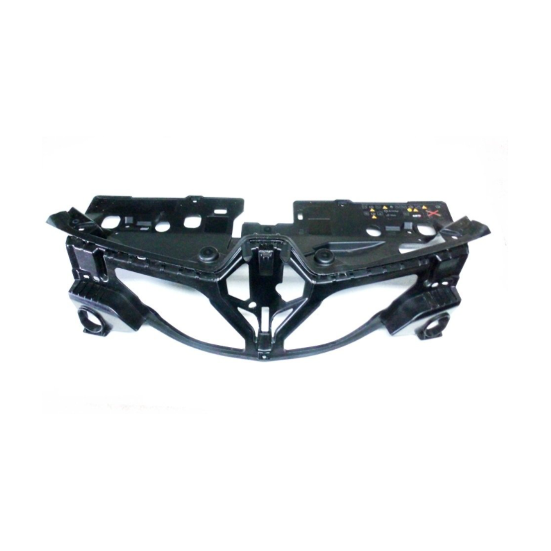 GRIGLIA RADIATORE INT RENAULT CAPTUR I J5H5 20172020