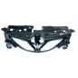 GRIGLIA RADIATORE INT RENAULT CAPTUR I J5H5 20172020