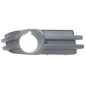 GRIGLIA PARAURTI ANTERIORE DESTRA CON FENDINEBBIA CHRYSLER VOYAGER 2008