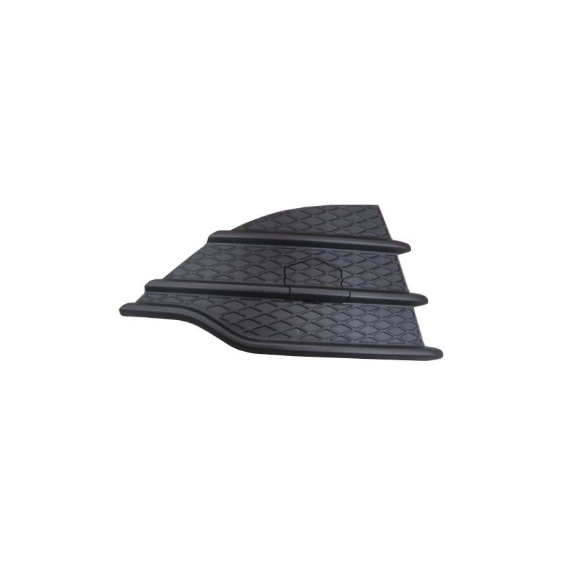GRIGLIA PARAURTI ANTERIORE DESTRA FORD KUGA DM2 20132016