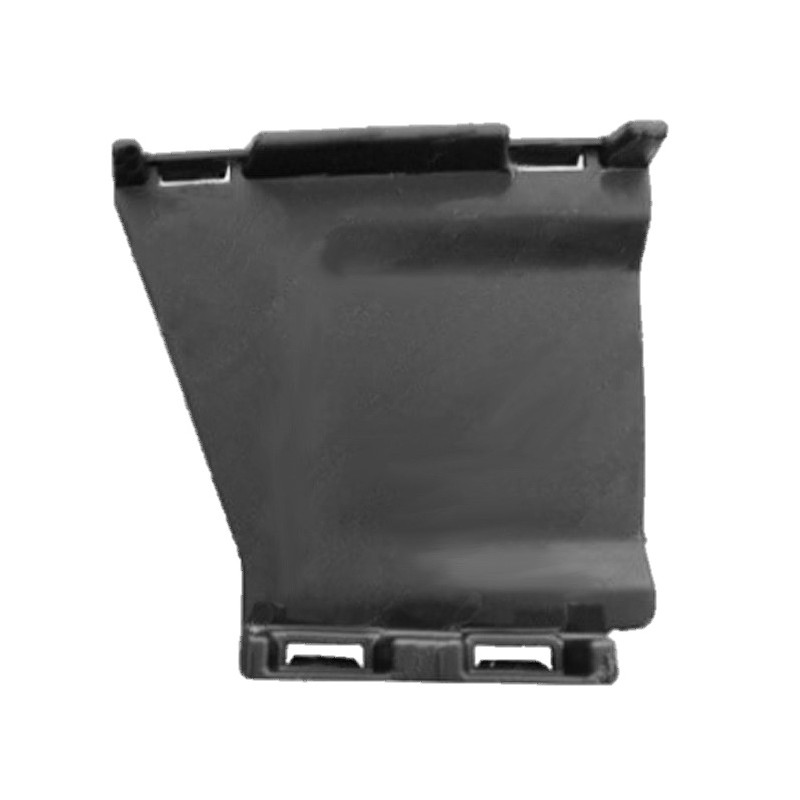 GRIGLIA PARAURTI INFERIORE INTERNA FIAT 500 L 351352 20122017