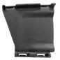GRIGLIA PARAURTI INFERIORE INTERNA FIAT 500 L 351352 20122017