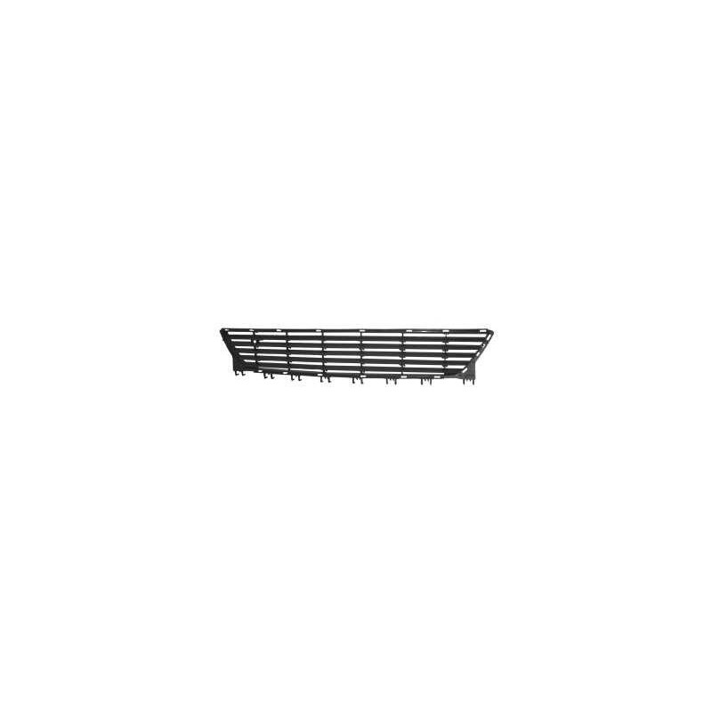 GRIGLIA PARAURTI ANTERIORE CENTRALE OPEL COMBO TF0TF1 20002012       VERS 2004 , OPEL CORSA C X01 20002006       VERS 2004