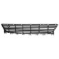 GRIGLIA PARAURTI ANTERIORE CENTRALE OPEL COMBO TF0TF1 20002012       VERS 2004 , OPEL CORSA C X01 20002006       VERS 2004