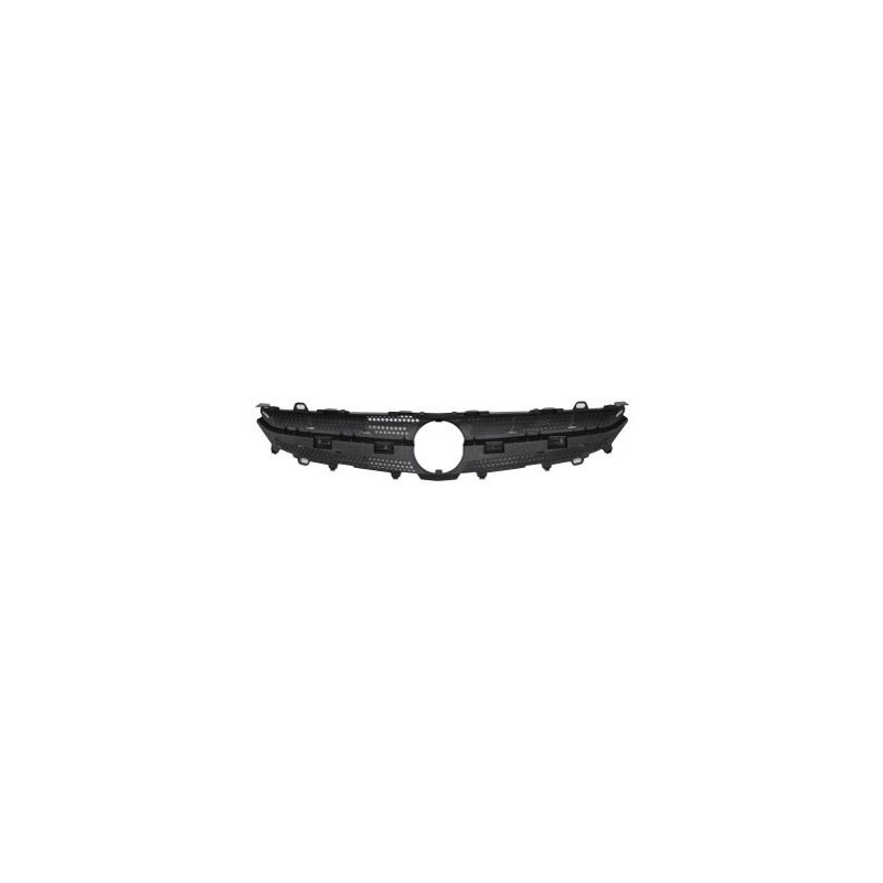 GRIGLIA 5 PORTE INTERNA OPEL ASTRA J 3DGTC P10 2011           VERS 2012 , OPEL ASTRA J 4D P10 2013          , OPEL ASTRA J 5DSW