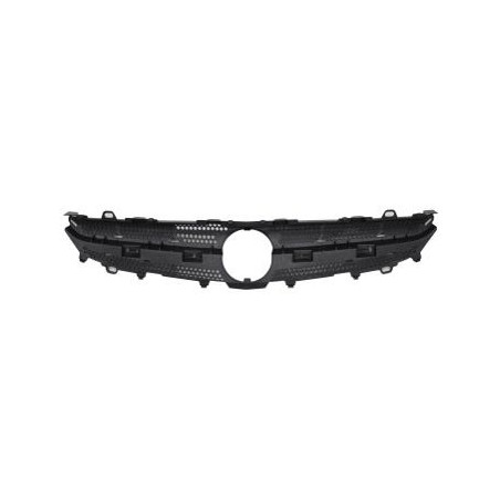 GRIGLIA 5 PORTE INTERNA OPEL ASTRA J 3DGTC P10 2011           VERS 2012 , OPEL ASTRA J 4D P10 2013          , OPEL ASTRA J 5DSW