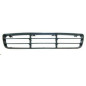 GRIGLIA PARAURTI ANTERIORE CENTRALE VOLKSWAGEN BORA 1J21J6 19982005