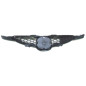 GRIGLIA NERA MAZDA 2 DEDH 20072014       VERS 2011 , MAZDA PU 24WD BT-50 CDUN 20062013