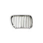 GRIGLIA ANTERIORE DESTRA BMW SERIES 3 COMPACT E36 19941998       VERS 1996 , BMW SERIES 3 COUPECABRIO E36 19901998       VERS 1