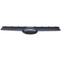 GRIGLIA NERA FORD TRANSITTOURNEO CONNECT C4A 20132019