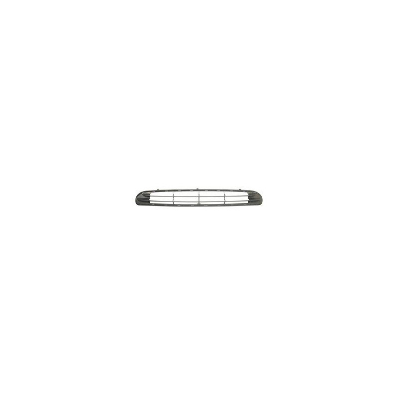 GRIGLIA PARAURTI ANTERIORE FORD MONDEO BAP 19962000