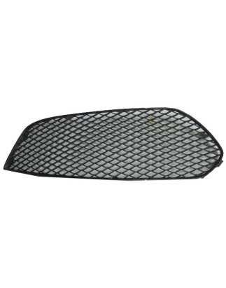 GRIGLIA PARAURTI ANTERIORE SINISTRA MERCEDES-BENZ B CLASS W246 20112014       VERS AMG-LINE , MERCEDES-BENZ B CLASS W246 201420