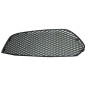 GRIGLIA PARAURTI ANTERIORE SINISTRA MERCEDES-BENZ B CLASS W246 20112014       VERS AMG-LINE , MERCEDES-BENZ B CLASS W246 201420