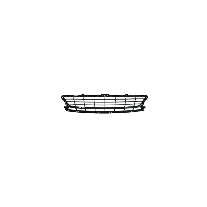 GRIGLIA PARAURTI ANTERIORE CENTRALE RENAULT MEGANE COUPECABRIO DZ0DZ1 20142016      , RENAULT MEGANE HB - SW KM0KM1 20142015