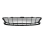 GRIGLIA PARAURTI ANTERIORE CENTRALE RENAULT MEGANE COUPECABRIO DZ0DZ1 20142016      , RENAULT MEGANE HB - SW KM0KM1 20142015